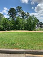 0 North Natchez, Lot 260 Street