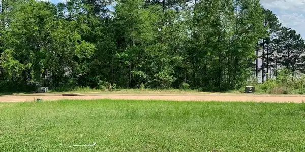 0 North Natchez, Lot 260 Street