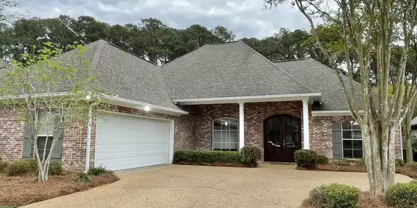 126 Vineyard Boulevard