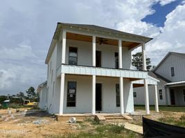 1004 Crepe Myrtle Drive