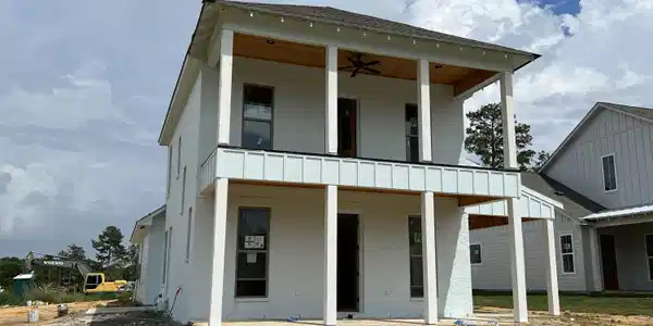 1004 Crepe Myrtle Drive