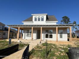 1002 Crepe Myrtle Drive