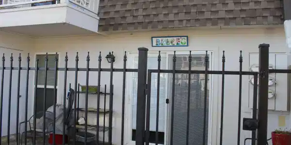 550 Post Road