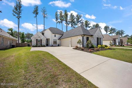 1238 Cutter Lane