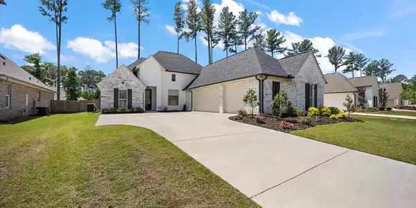 1238 Cutter Lane