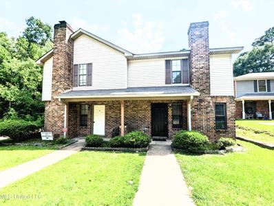 480 Brendalwood Drive