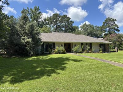 209 Greenfield Place