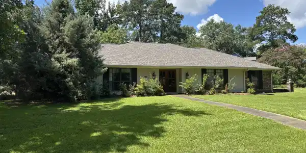 209 Greenfield Place