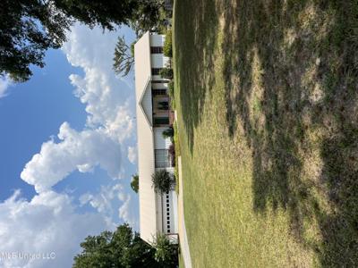 4345 Lake City Rd Road