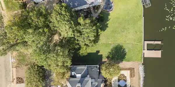 143 Overlook Pointe Drive