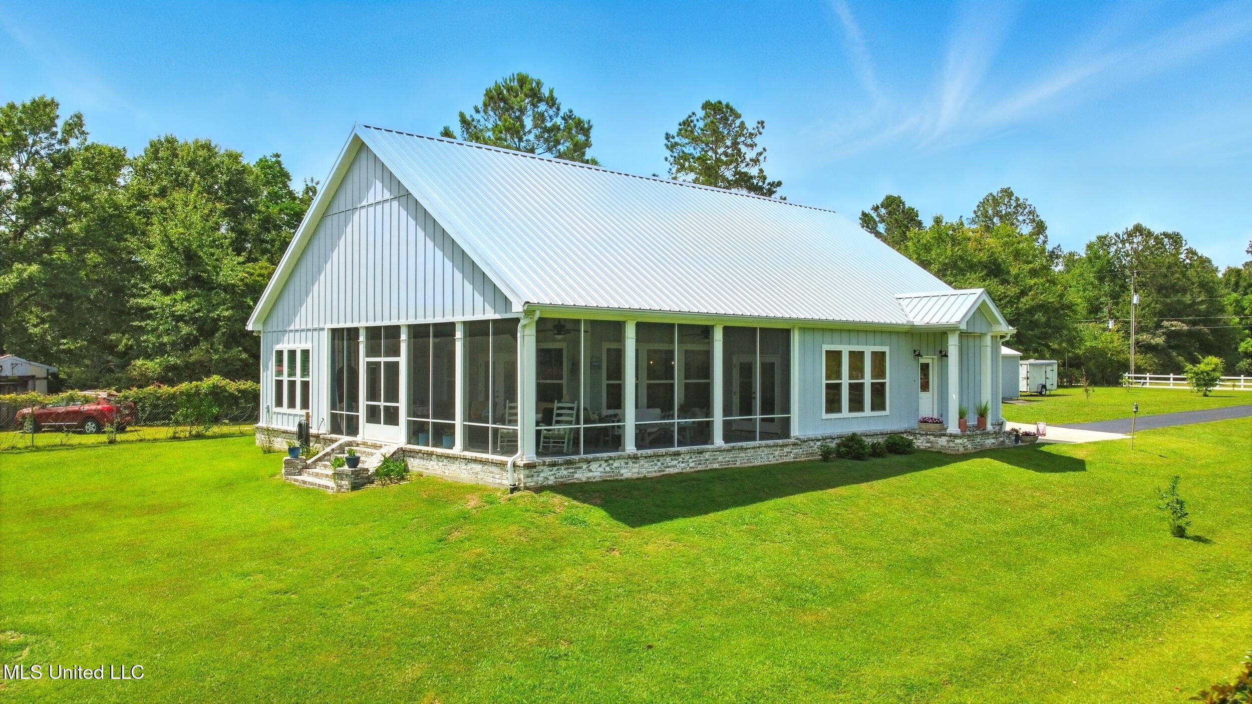 Image 3: 2_front left 2
