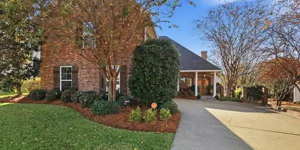 514 Beacon Cove