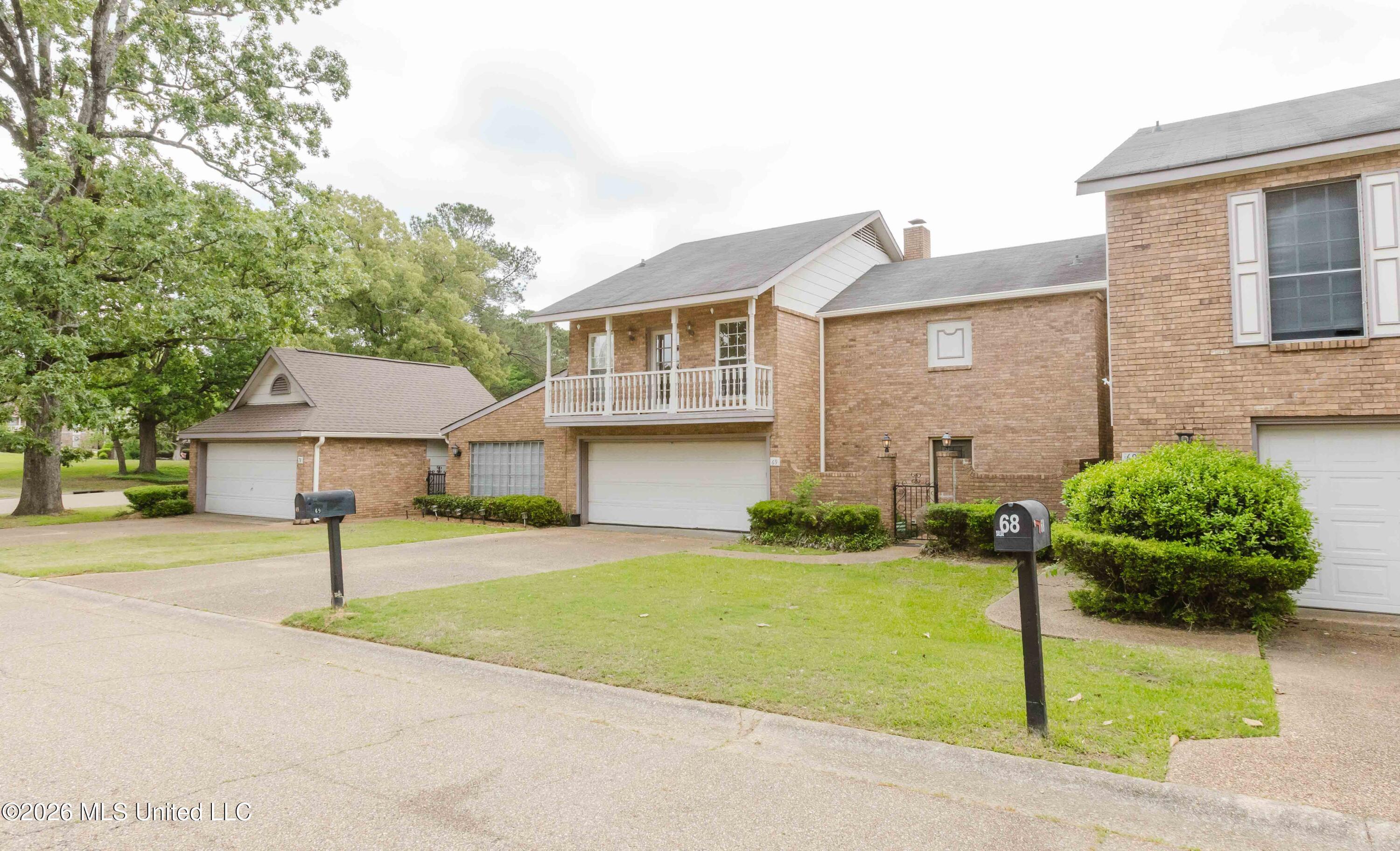 Image 3: watsonphotography260413094806