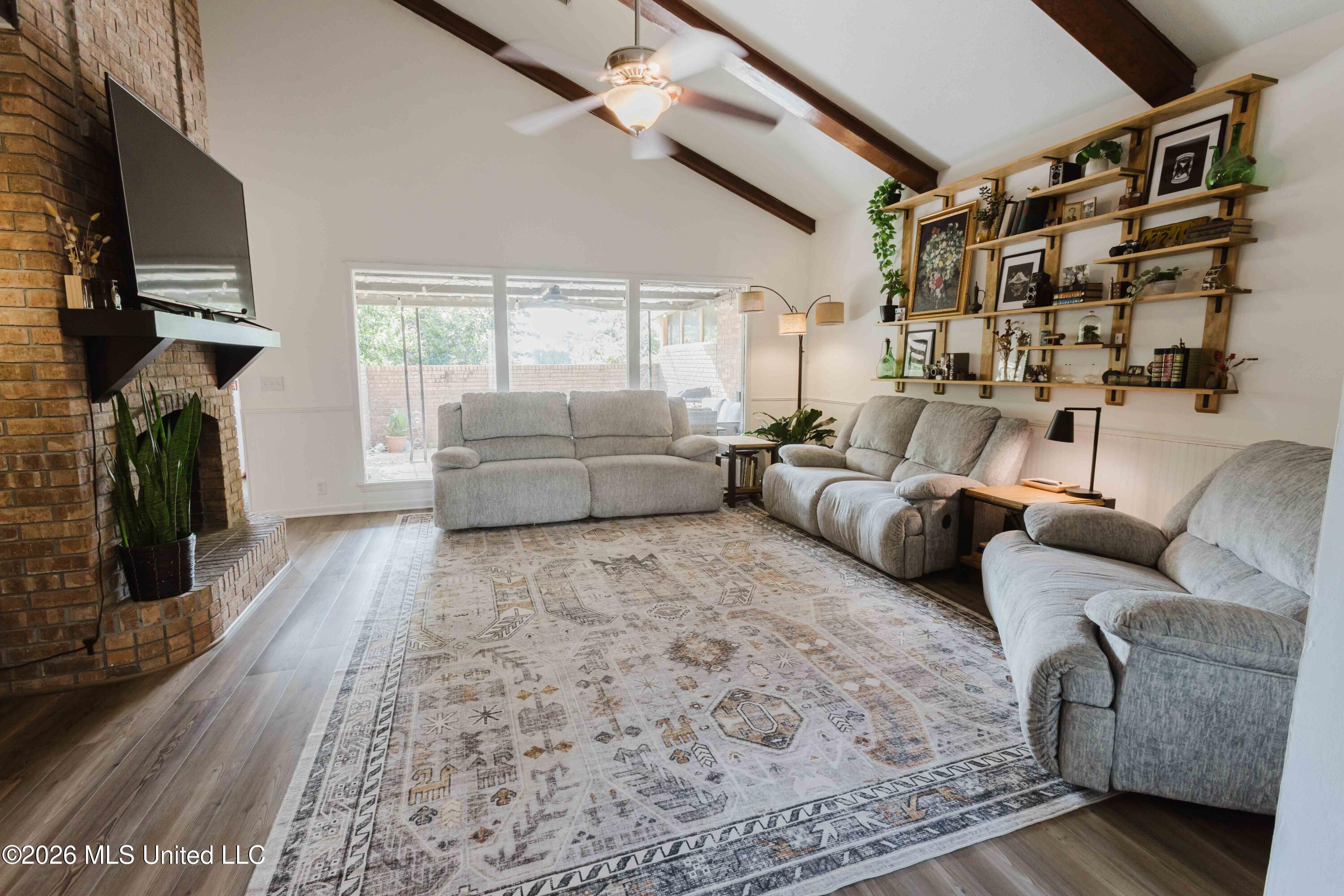 Image 4: watsonphotography260413100328