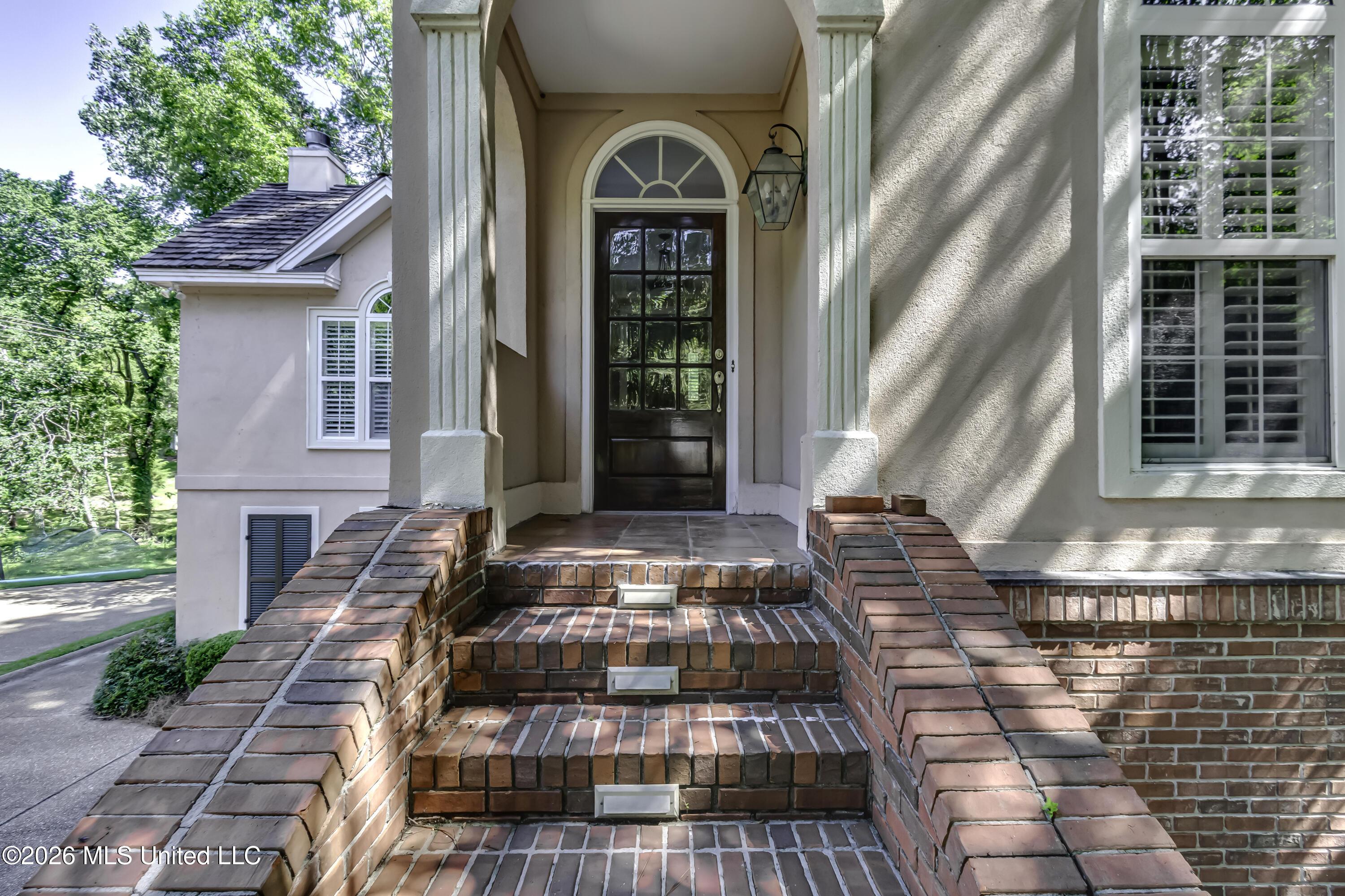 Image 3: 112 Winter Teal Pl-