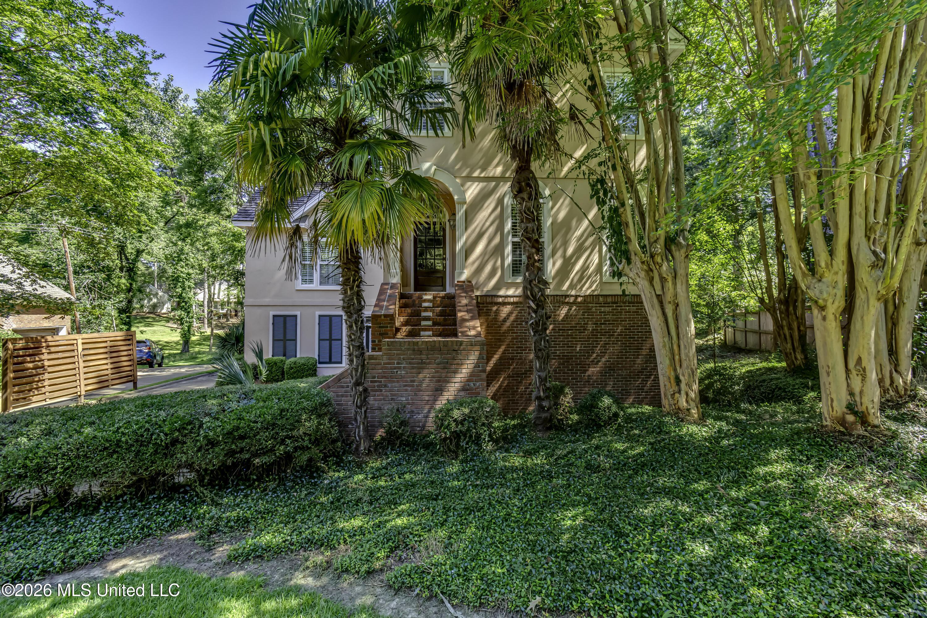 Image 4: 112 Winter Teal Pl--4