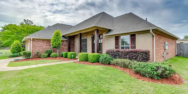 518 Springhill Crossing