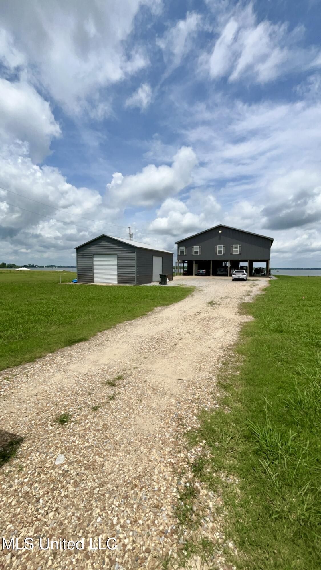 Image 1: front