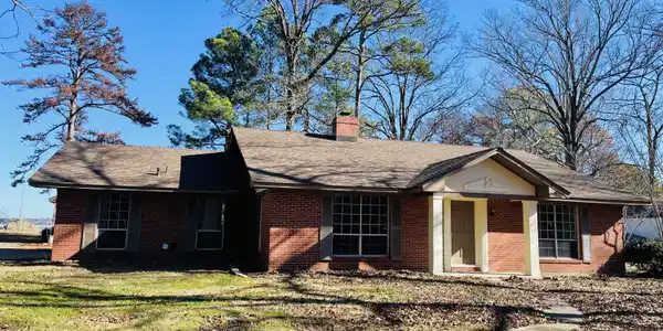 322 Bay Park Drive