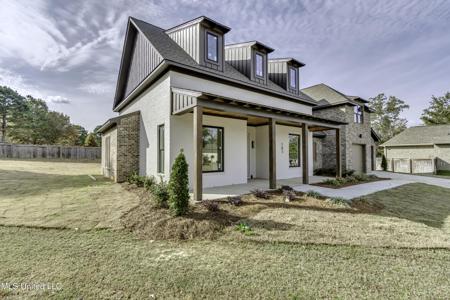 103 Camden Cove Cove