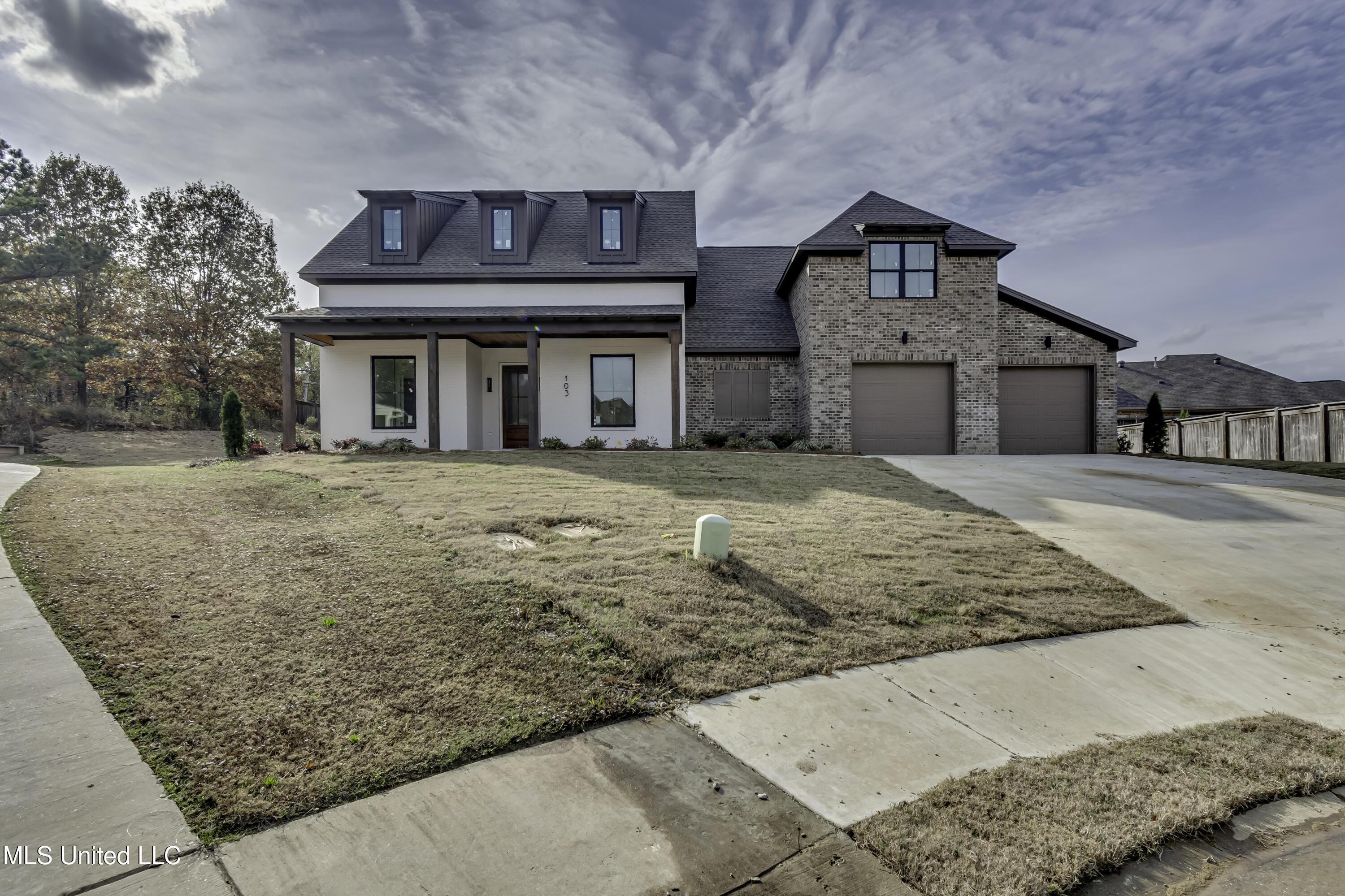 Image 3: 103 Camden Cv--5