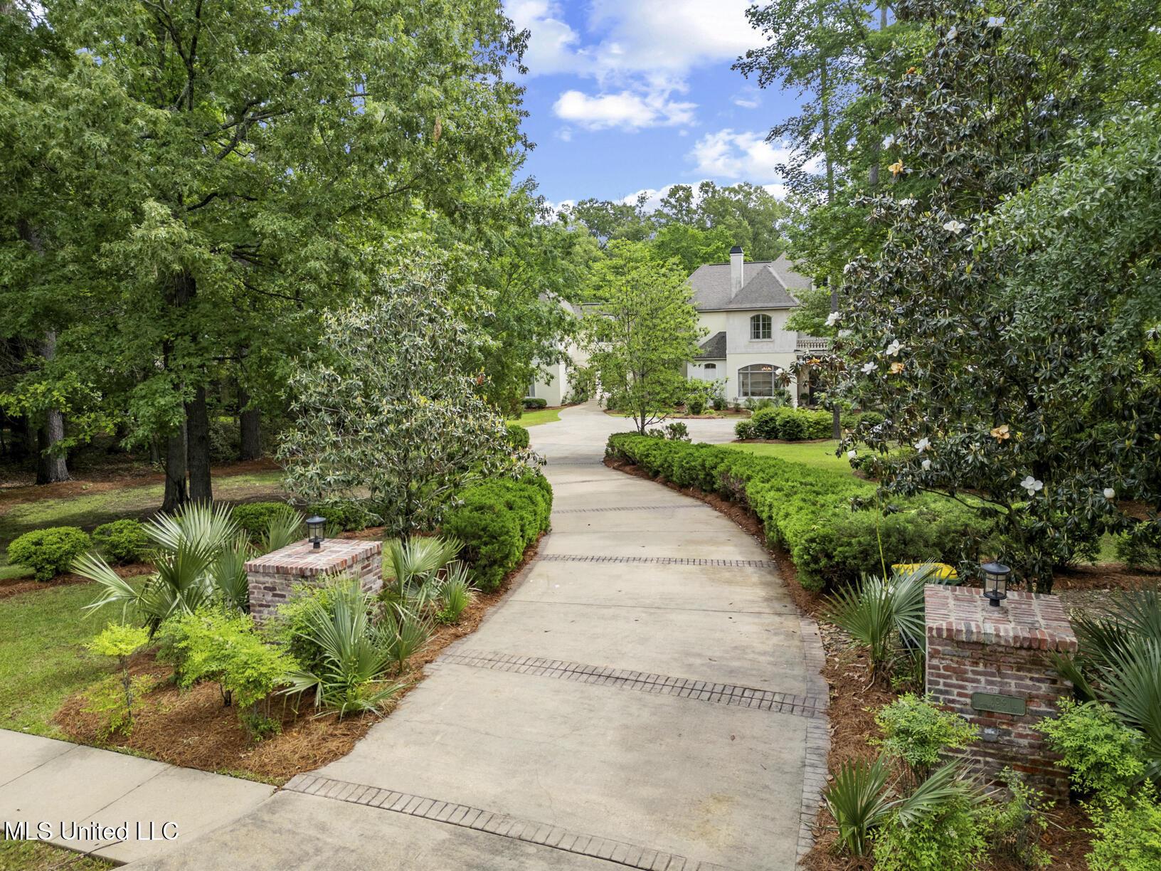 Image 3: 104 summerlake drone-10