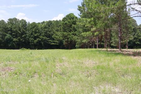 0 Country Place Parkway