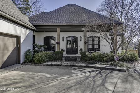 180 Wright'S Mill Drive