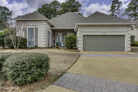 221 Bayview Drive