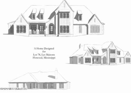 137 Leslie Dr