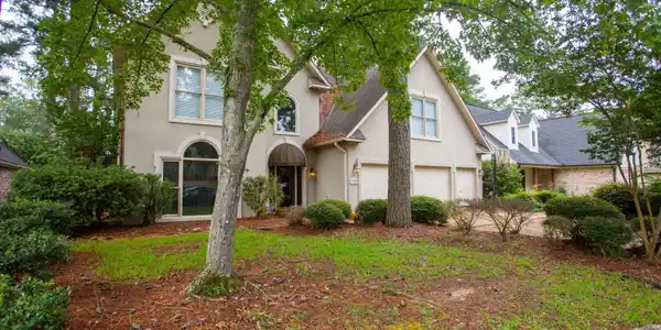 132 Pine Ridge Circle