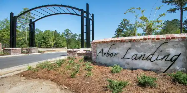 185 Crepe Myrtle Drive