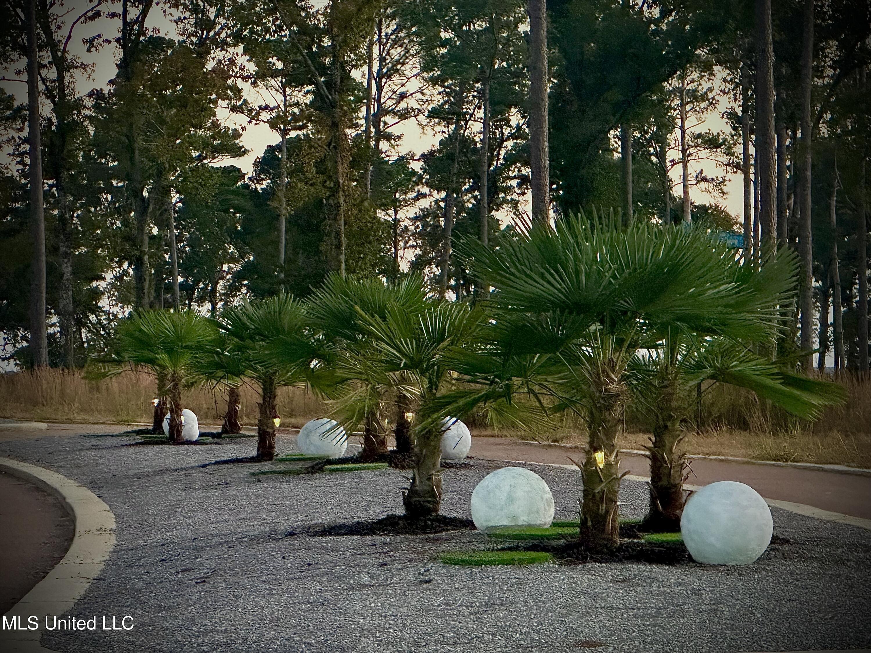 Image 4: Expedition Point Apollo Way Palms