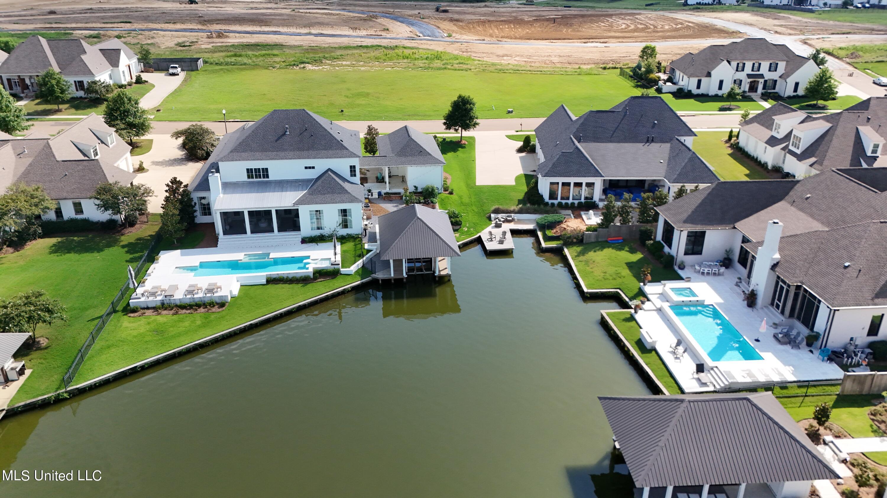Image 3: dji_fly_20240903_155320_0001_17253972023