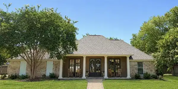 285 Lighthouse Lane
