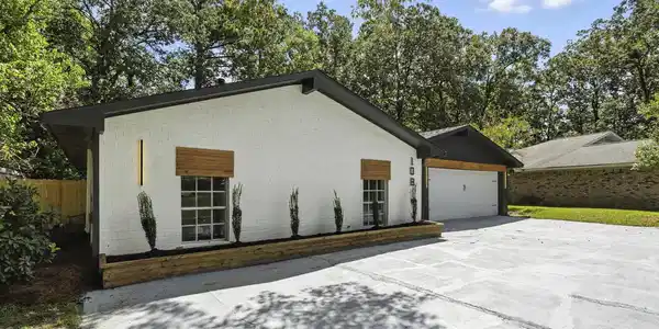 108 Elm Trail