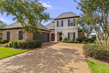 155 Harbor View Drive