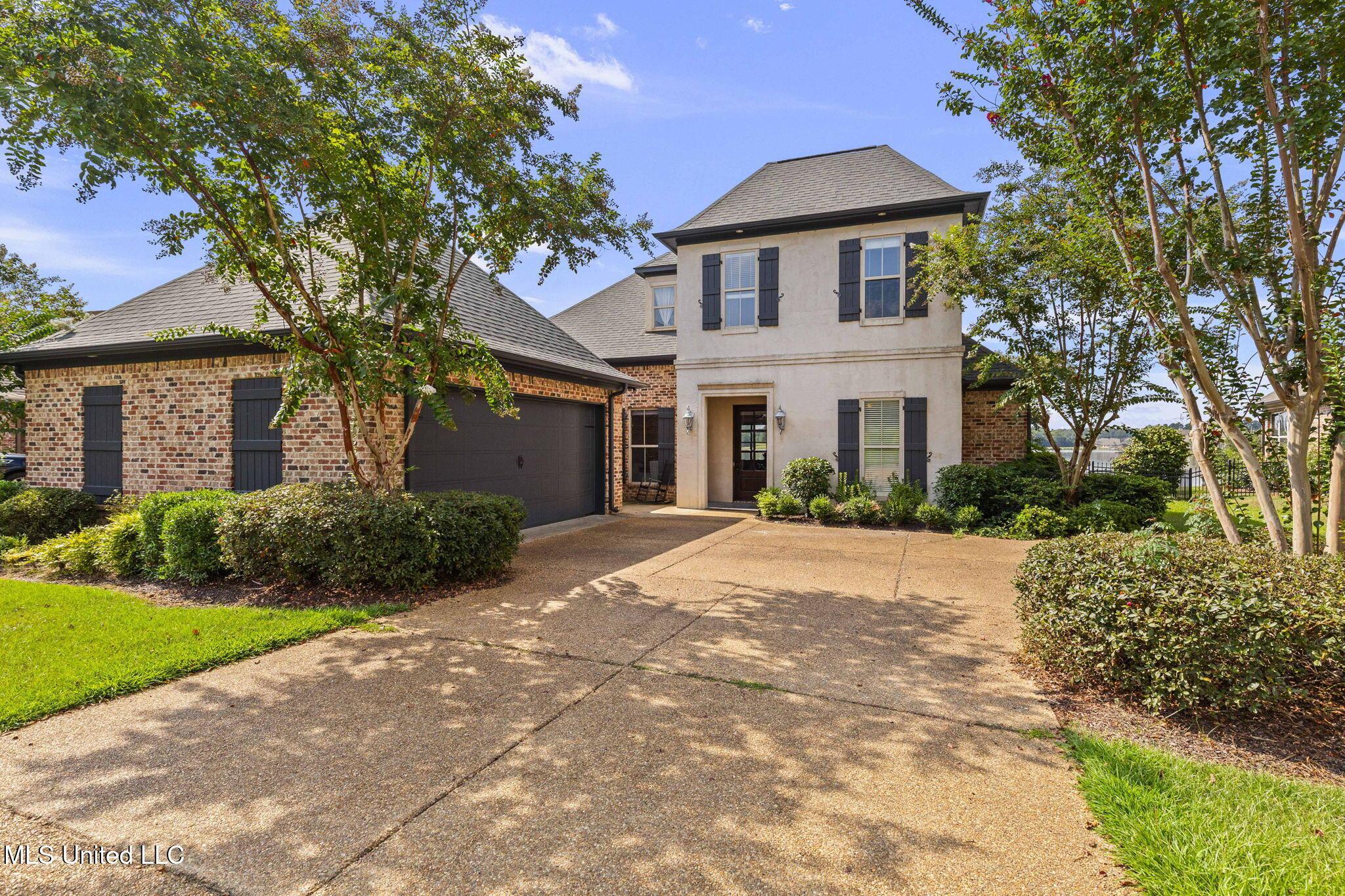 Image 1: 4-web-or-mls-155 Harbor View-4