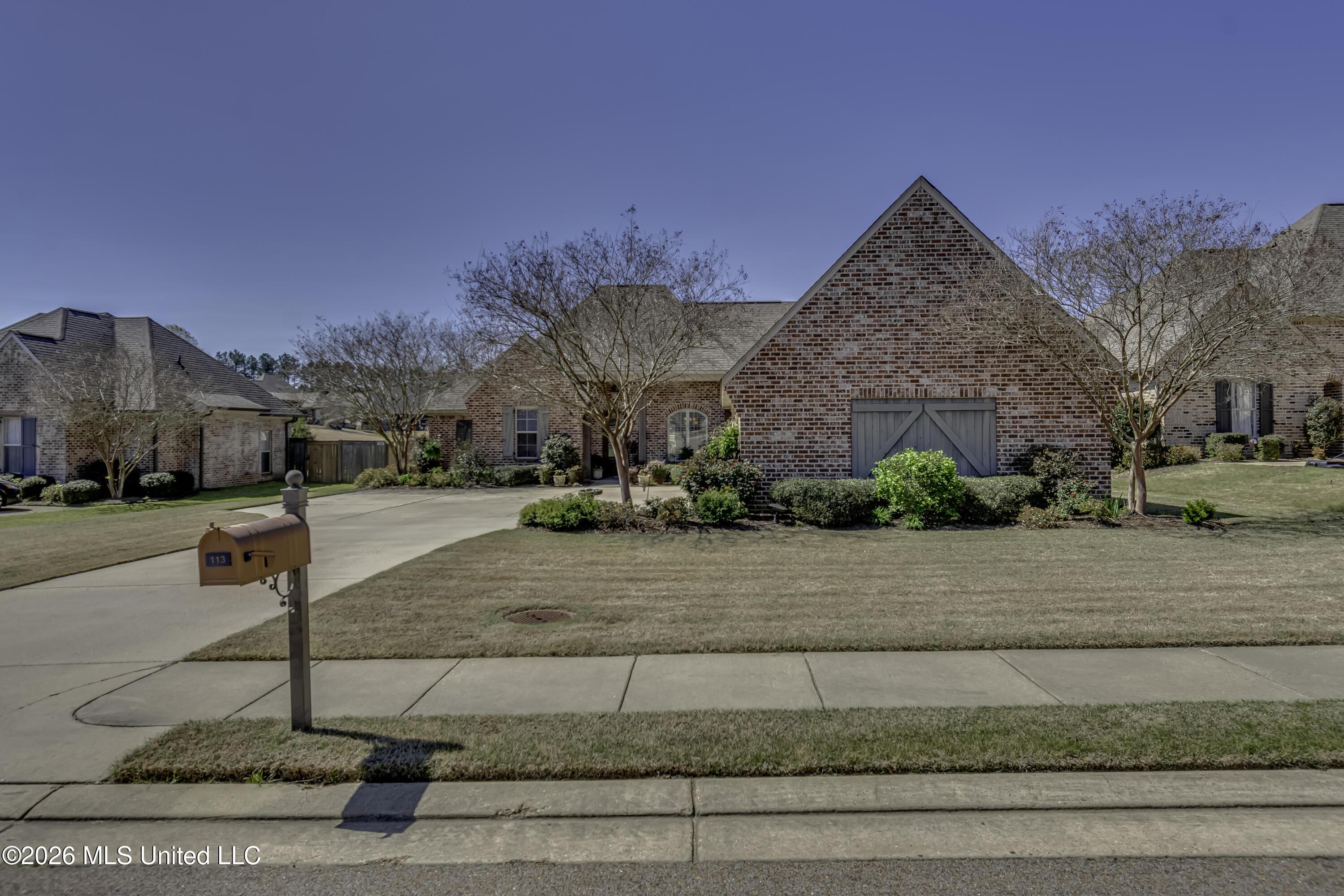 Image 4: 113 Caiborne--9