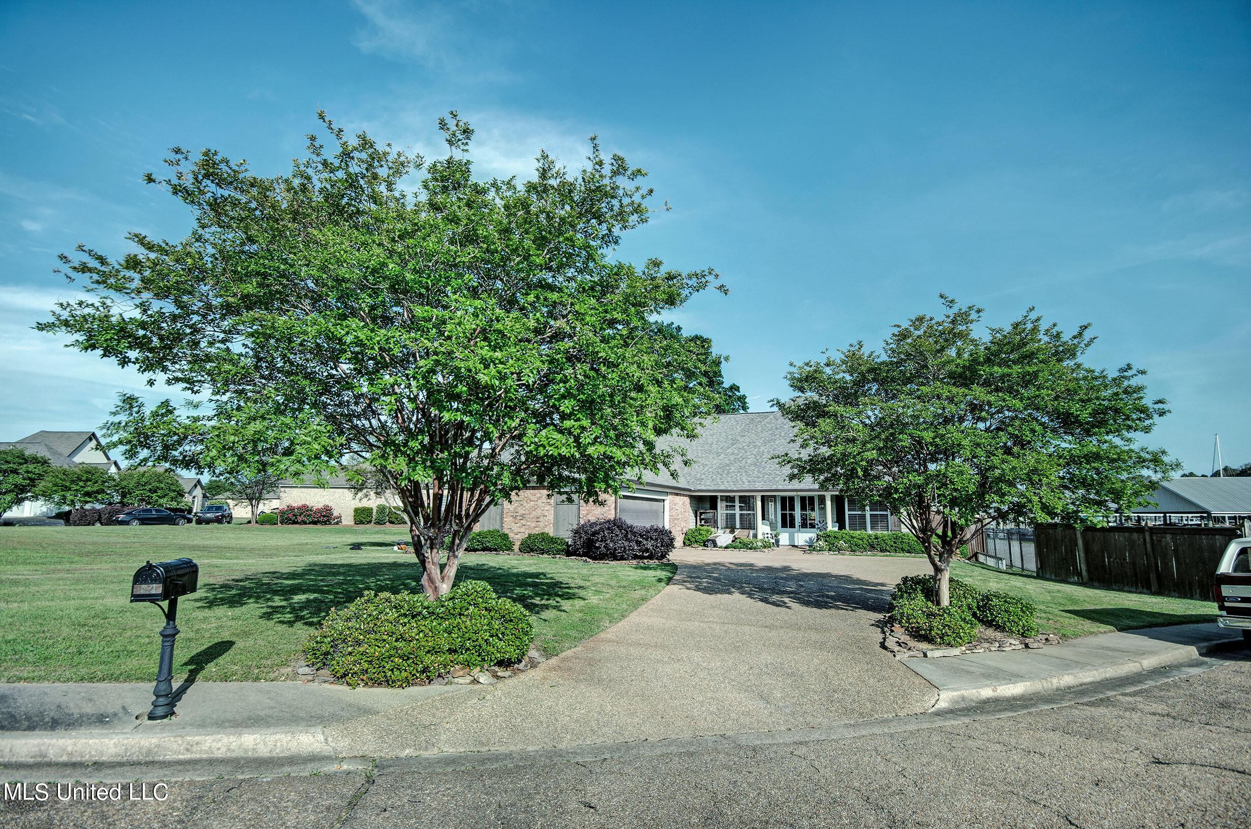 One Story Homes For Sale In Windrose Spring Tx 16 - 1pewidt