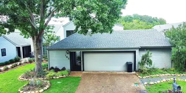 162 Waterwood Drive E