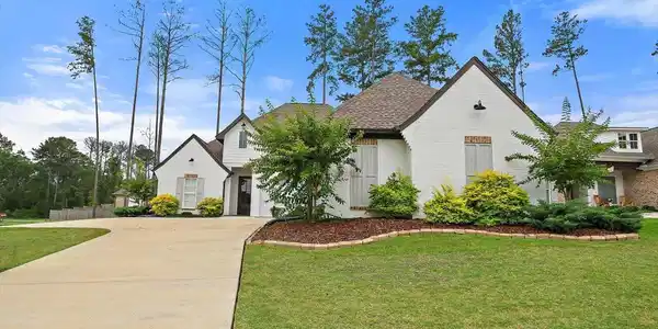 1242 Cutter Lane