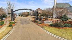 806 Arbor Pointe