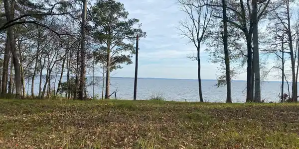 115 North Natchez Drive N
