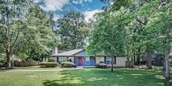 108 Camelia Drive