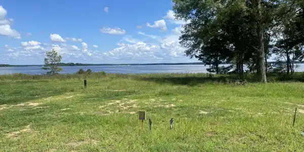118 Neptune Shore