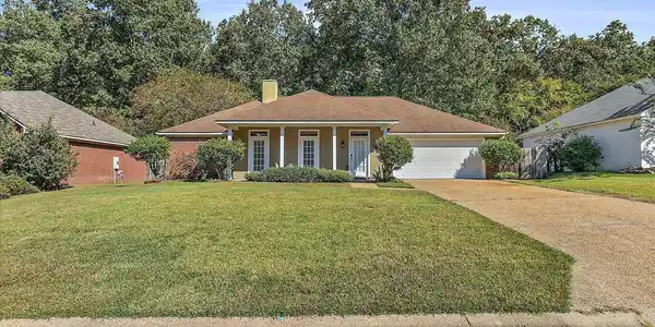 255 Mallard Drive