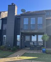 10 Lake Barnett Drive