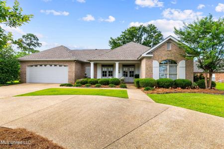 1417 Windrose Drive