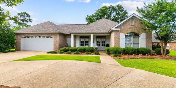 1417 Windrose Drive